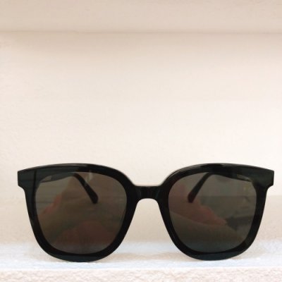 [Gentle Monster] ��Ʋ���� Mm/Wm DreamMonster Acrylic Frame Eyewear