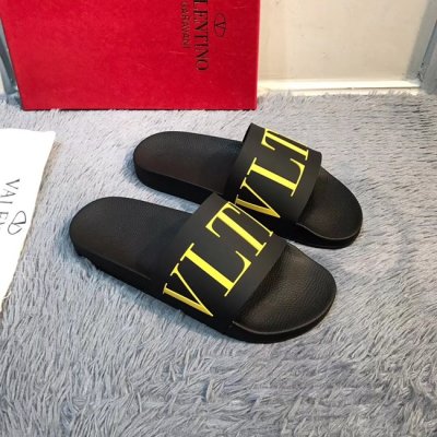 [Valentino] �߷�Ƽ�� ������� ���͸� �ΰ� ������ 19050334