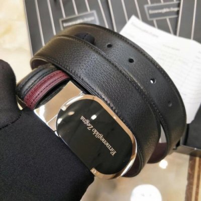 [Zegna] ���� ���� ��Ʈ 19041632 