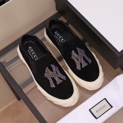[Gucci] ���� ���� ������ 19050730