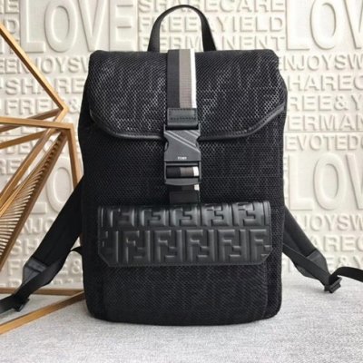 [Fendi] ��� �ΰ� ���� 19050840