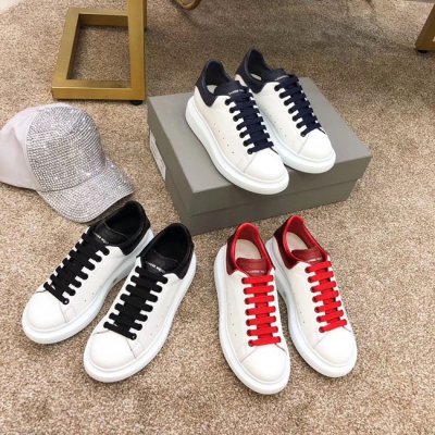 [Alexander mcqueen] �˷���� ���� ������ ����Ŀ�� 19051030