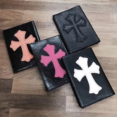 CHROME HEARTS [ChromeHearts] ũ������ �������� 19051031