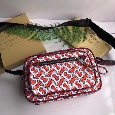 [Burberry] ������ �ΰ� ������ ũ�ν��� 3481