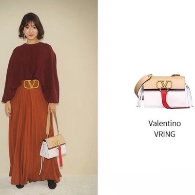 [Valentino] �߷�Ƽ�� ���̸��� 