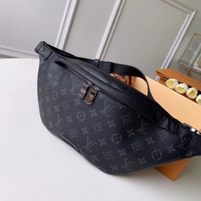 [Louis vuitton] ���̺��� ��Ŀ���� ���� M44336