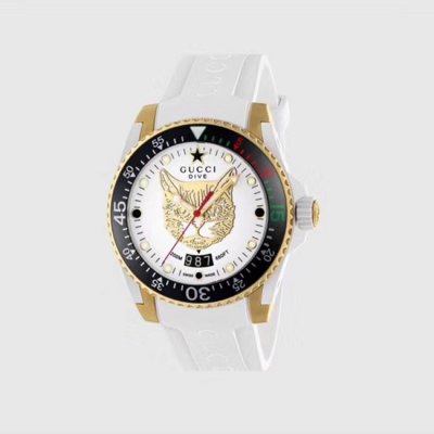 [Gucci] ���� ���̺� ��ġ 19051438