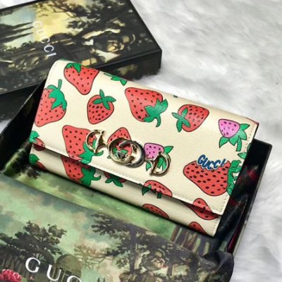 [Gucci] ���� Zumi ������ 573612