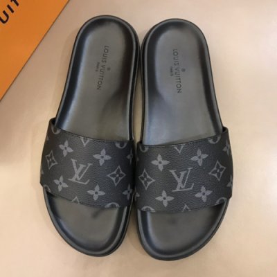 [Louis vuitton] ���̺��� �ٹ̿� �ΰ� ������ 19051543