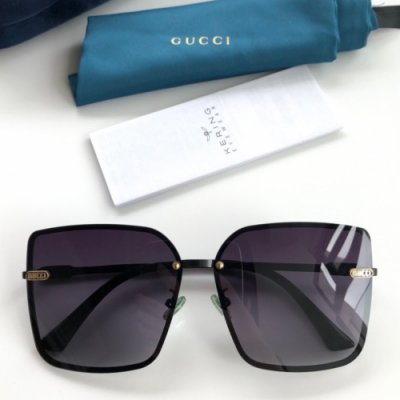 [Gucci] ���� ��Ʈ�� ��Ż �ΰ� ������ ���۶� 19051730