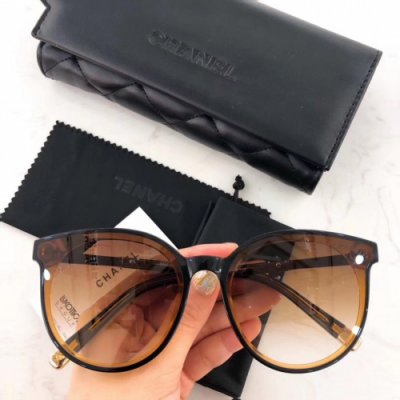 [Chanel] ���� ��ũ�� ������ ���۶� 19051731