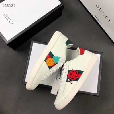 [Gucci] ���� ������� ����Ŀ�� 19052037
