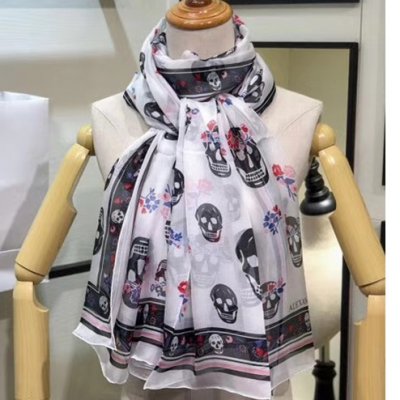 [Alexander mcqueen] �˷���� ���� ��ũ ���÷� 19052039