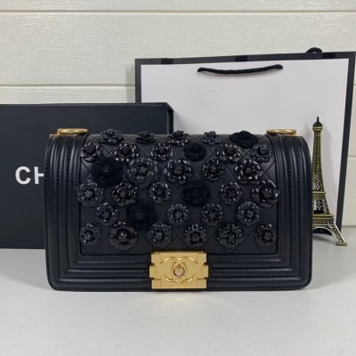 [Chanel] ���� ������ ü�� ����� 67086