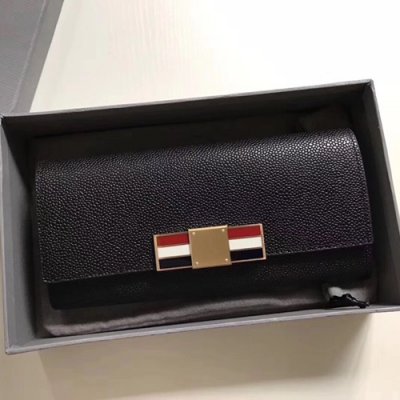 [Thom Browne] ����� ���� ������ ������ 19052231