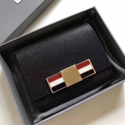 [Thom Browne] ����� ���� ������ �������� ������ 19052232