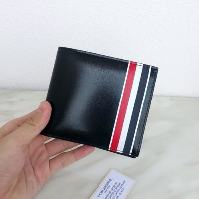 [Thom Browne] ����� ���� �������� ������ 19052233