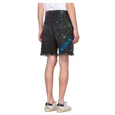 [Amiri] �ƹ̸� ���� ���� ���� 19052235