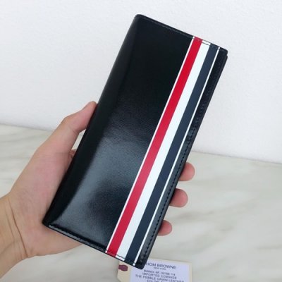 [Thom Browne] ����� ���� �������� ������ 19052234