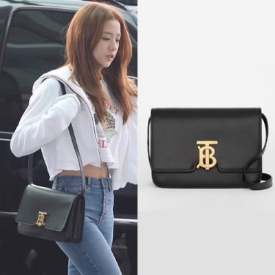 [Burberry] ������ TB ���׷� �� 19060341