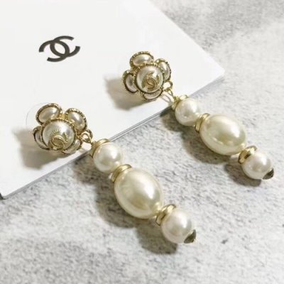 [Chanel] ���� ���ο� ��� �� �Ͱ��� 19060345