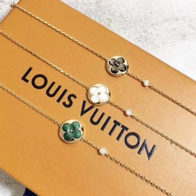 [Louis vuitton] ���̺��� ���ο� ��� ��� 19060346