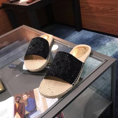 [ChromeHearts] ũ������ ������ ������ 19060434