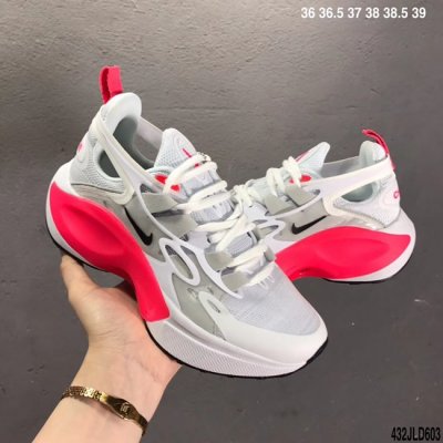 [Chanel * nike] Chanel * Nike * Signal Dimsix Endo ����Ŀ�� 19060531
