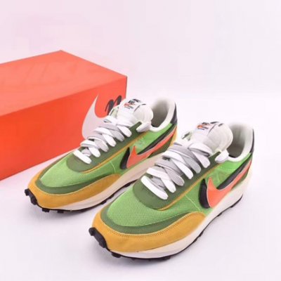 [Nike] ����Ű * ��ī�� LD ���� ���� �극��ũ 