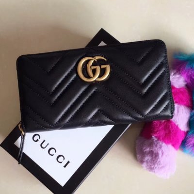 [Gucci] GG ����Ʈ ���� ���� 443123 