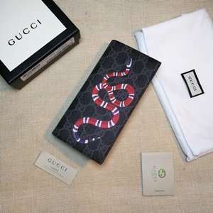 [Gucci] ���� ������ ������ũ ������ 459456