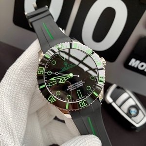 [Rolex] �η��� ���̽��� ����Ʈ ������Ƹ� ��Ʈ������ 