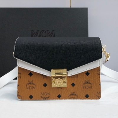 [MCM] ������ ���佺 ��� ũ�ν��� 19061131