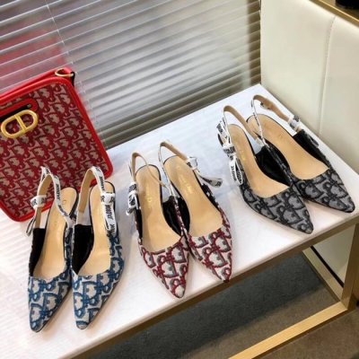 [Dior] ��� ������ũ ������ 19061433