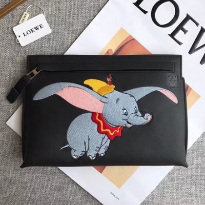 [Loewe] �ο��� ���� Ŭ��ġ�� 19061435