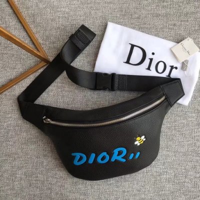 [Dior] ��� �ΰ� ũ�ν��� 19061436