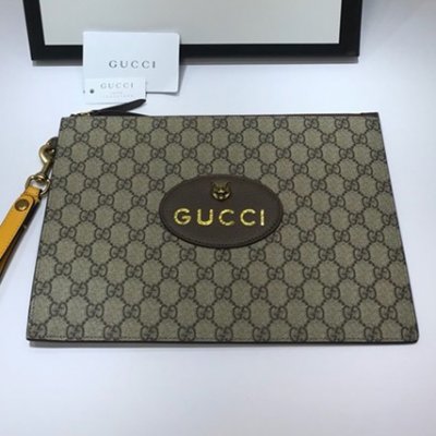 [Gucci] ���� ������ Ÿ�̰� ��� �������� Ŭ��ġ�� 473956