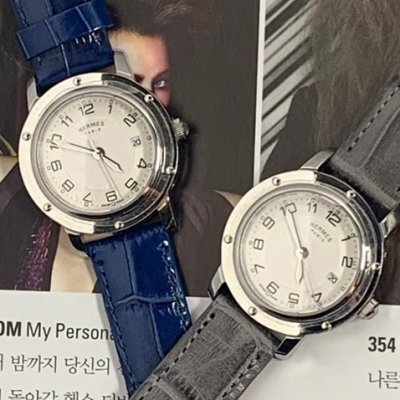 [Hermes] �����޽� Ķ���� ���� ��ġ