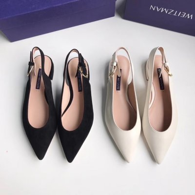 [Stuart Weitzman] ��Ʃ��Ʈ �������� ������ �÷� ���� 19062631