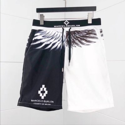 [Marcelo Burlon] �������� �ҷ� ������� ���� ���� 19062730