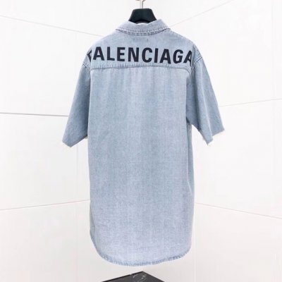 [Balenciaga] �߷��þư� ���� ���͸� �ΰ� ���� ���� 19062734