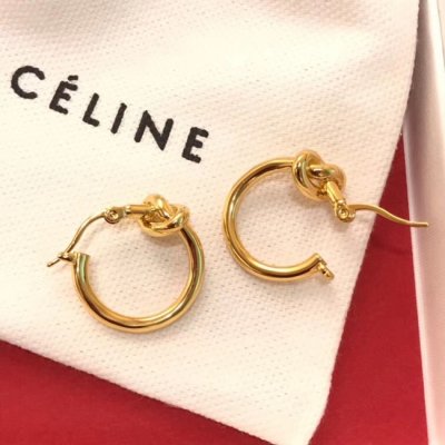 [Celine] ������ �ŵ� ���� �̾ 19062830
