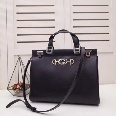 [Gucci] ���� �ֹ� ž �ڵ�� 564714
