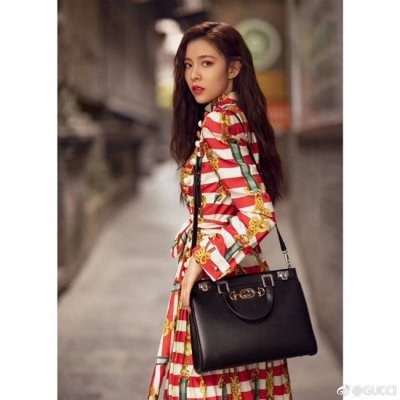 [Gucci] ���� �ֹ� ž �ڵ�� 564714