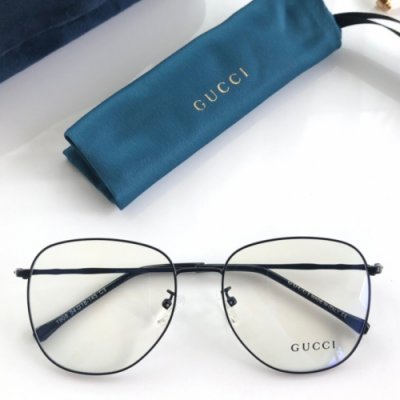 [Gucci] ���� ��/�� ��Ʈ�� ��Ż ������ ���۶� 19062836