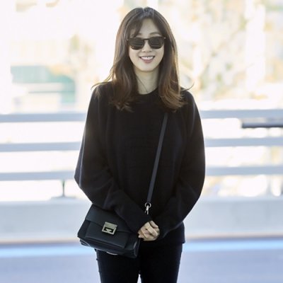 [Givenchy] ����� GV3 �����Ʈ�� �� 19062838
