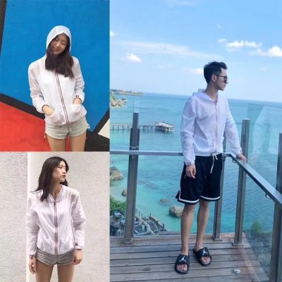 [Thom Browne] ����� ������� �ñ״��� ���� �극��Ŀ 19070137