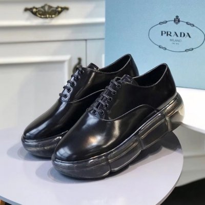 [Prada] ����� Ŭ���� ���� 19070144