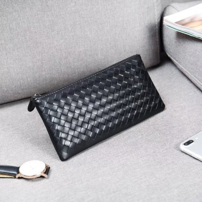 [Bottega Veneta] ���װ� ����Ÿ ���� ���� ������ 19070145