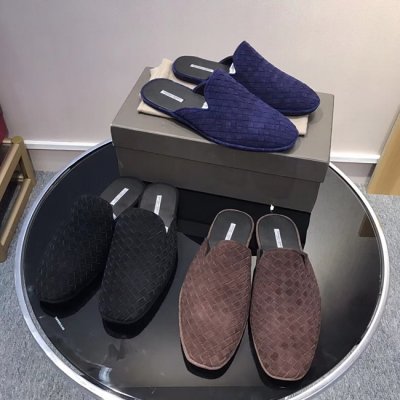 [Bottega Veneta] ���װ� ����Ÿ ���� ī����Ų �� 19070146